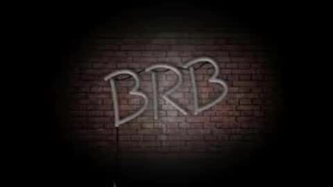 jessie__hot online show from December 20, 1:31 am