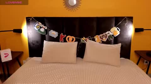 Jessie online show from October 2, 1:54 am