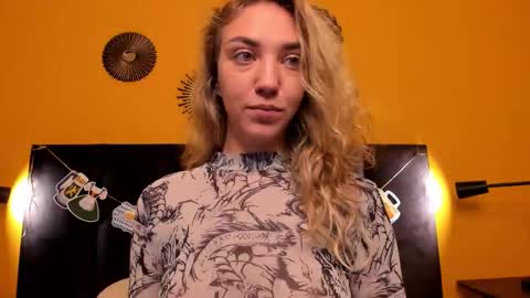 Jessie online show from September 27, 2:30 am