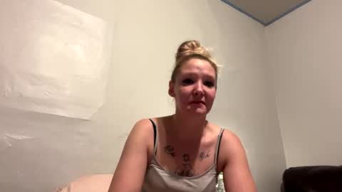 Snapshot of jessiepooh6969 chatting on January 16, 10:44 pm Wonderland online show from January 16, 10:44 pm