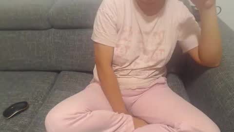 jessiestar3 online show from February 28, 3:15 pm