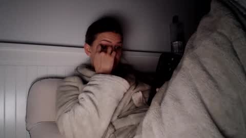 Snapshot of jessiexryan chatting on February 3, 5:07 am jessieryan online show from February 3, 5:07 am