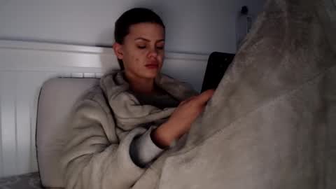 Snapshot of jessiexryan chatting on January 15, 5:50 am jessieryan online show from January 15, 5:50 am