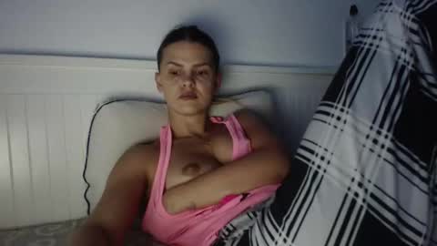 Snapshot of jessiexryan chatting on September 22, 3:16 am jessieryan online show from September 22, 3:16 am