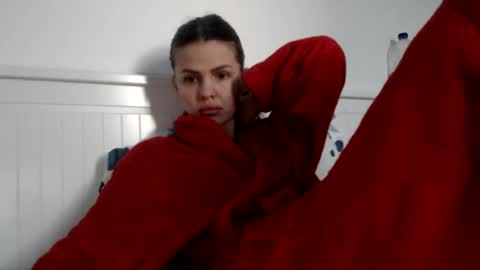Snapshot of jessiexryan chatting on March 6, 5:14 am jessieryan online show from March 6, 5:14 am