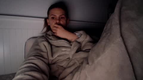 Snapshot of jessiexryan chatting on January 28, 5:22 am jessieryan online show from January 28, 5:22 am