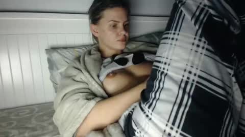 jessieryan online show from November 14, 3:01 pm