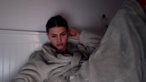 Snapshot of jessiexryan chatting on January 12, 6:06 am jessieryan online show from January 12, 6:06 am