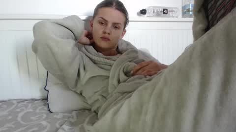 Snapshot of jessiexryan chatting on October 20, 5:32 am jessieryan online show from October 20, 5:32 am