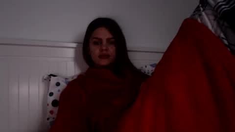 Snapshot of jessiexryan chatting on March 3, 5:26 am jessieryan online show from March 3, 5:26 am