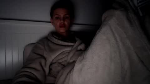Snapshot of jessiexryan chatting on January 27, 5:14 am jessieryan online show from January 27, 5:14 am