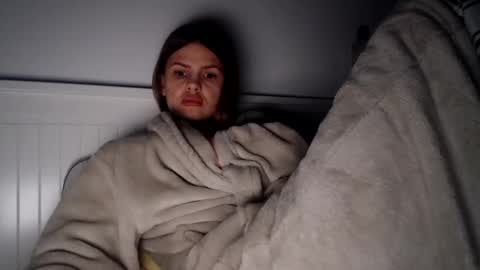 Snapshot of jessiexryan chatting on February 4, 5:31 am jessieryan online show from February 4, 5:31 am