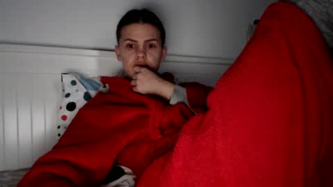 Snapshot of jessiexryan chatting on February 27, 5:13 am jessieryan online show from February 27, 5:13 am