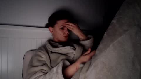 Snapshot of jessiexryan chatting on January 23, 5:24 am jessieryan online show from January 23, 5:24 am