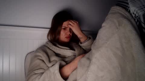 Snapshot of jessiexryan chatting on February 2, 5:32 am jessieryan online show from February 2, 5:32 am