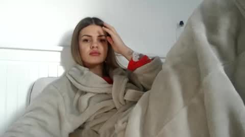 Snapshot of jessiexryan chatting on January 11, 6:35 am jessieryan online show from January 11, 6:35 am