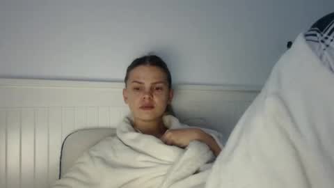 Snapshot of jessiexryan chatting on October 1, 3:55 am jessieryan online show from October 1, 3:55 am