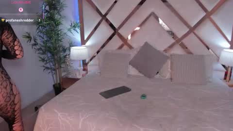 JESSICA STONNE online show from December 23, 1:09 am