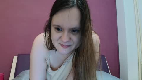 jessika97 online show from February 17, 6:24 am