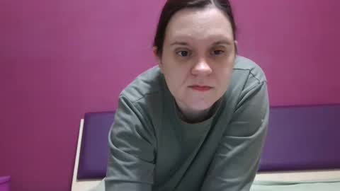 jessika97 online show from February 26, 6:51 am