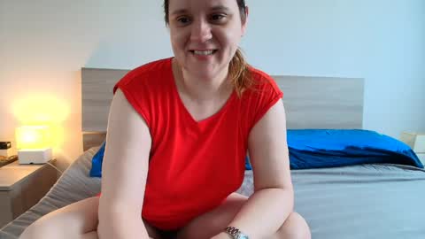 jessika97 online show from June 1, 6:04 am