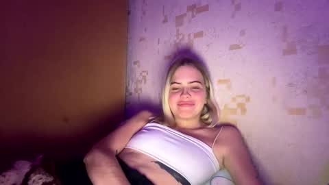 jessika_evans online show from November 5, 4:56 pm