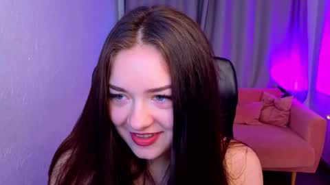 Snapshot of jessika_pinkman chatting on October 19, 10:01 pm jessika_pinkman online show from October 19, 10:01 pm