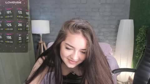Snapshot of jessika_pinkman chatting on September 25, 10:07 pm jessika_pinkman online show from September 25, 10:07 pm
