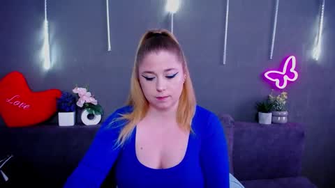 Jess online show from March 5, 9:38 am