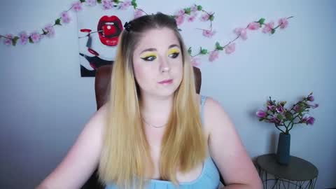 Jess online show from November 10, 7:25 am