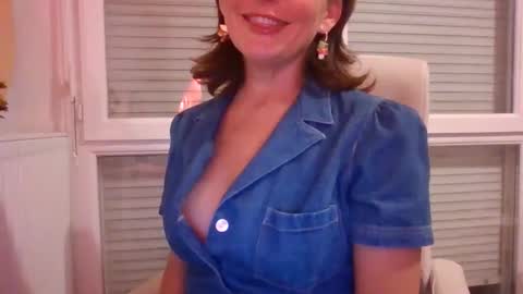 Jessika online show from November 9, 5:09 pm