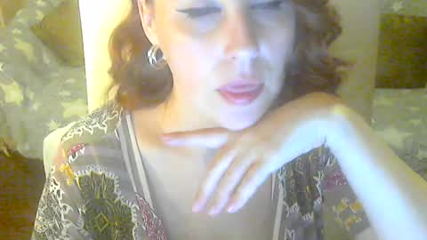 jessjess4you online show from November 12, 3:59 am