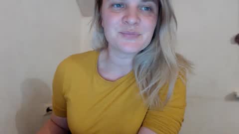 jessyangels online show from March 23, 4:46 pm