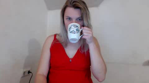 jessyangels online show from March 15, 9:17 pm