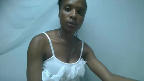 jessybabie online show from November 12, 9:51 am