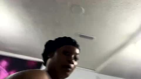 jessybea online show from November 17, 2:12 am