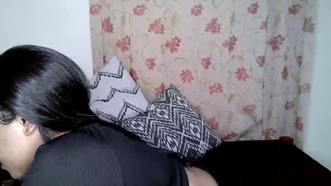 Koko online show from January 17, 2:13 pm