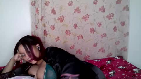 Snapshot of jessycoool chatting on October 17, 9:23 am Koko online show from October 17, 9:23 am