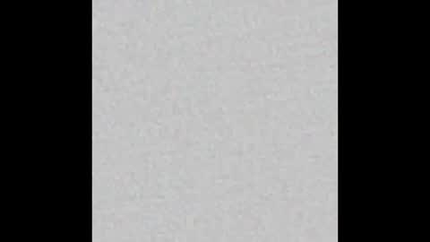 Snapshot of jessye_golden chatting on February 18, 1:00 pm jessye_golden online show from February 18, 1:00 pm