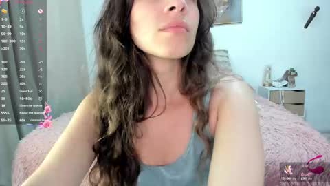 Snapshot of jessye_golden chatting on February 28, 11:56 pm jessye_golden online show from February 28, 11:56 pm
