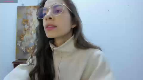 Snapshot of jessye_golden chatting on September 25, 12:21 am jessye_golden online show from September 25, 12:21 am