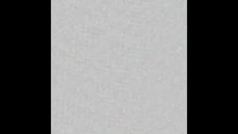 Snapshot of jessye_golden chatting on February 13, 12:21 pm jessye_golden online show from February 13, 12:21 pm