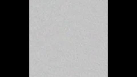 Snapshot of jessye_golden chatting on October 14, 12:02 am jessye_golden online show from October 14, 12:02 am