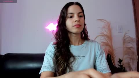 jessye_golden online show from May 30, 5:43 pm
