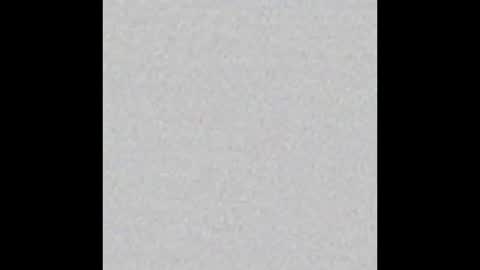 Snapshot of jessye_golden chatting on March 6, 11:58 am jessye_golden online show from March 6, 11:58 am