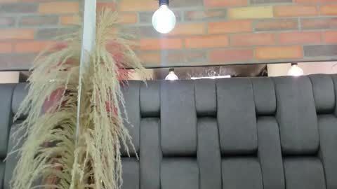 JESSY CORTES online show from March 21, 8:19 am