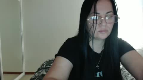 Snapshot of jessyqueen55 chatting on January 16, 8:46 pm OnlyJessy online show from January 16, 8:46 pm