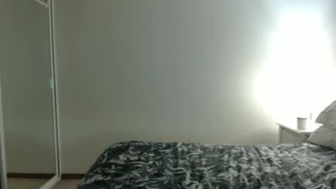 Snapshot of jessyqueen55 chatting on January 18, 12:04 pm OnlyJessy online show from January 18, 12:04 pm