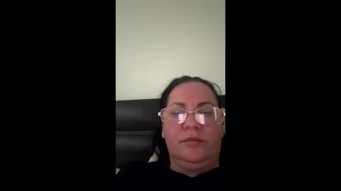 Snapshot of jessyqueen55 chatting on October 22, 12:15 am OnlyJessy online show from October 22, 12:15 am