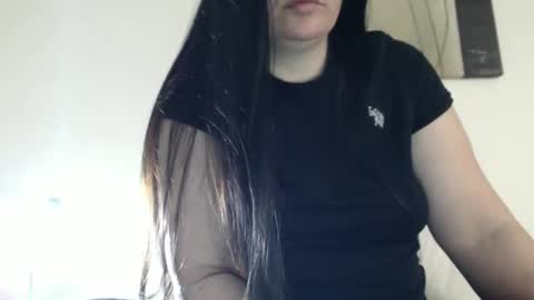 Snapshot of jessyqueen55 chatting on September 12, 12:00 am OnlyJessy online show from September 12, 12:00 am
